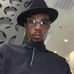 Profile Picture of Marvin Guy Ware (@marvin.g.ware) on Facebook