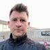Profile Picture of Paul Joos (@paul.joos.5) on Facebook