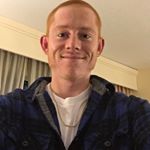 Ian Goldsmith - Instagram Profile Picture of Ian Goldsmith (@iangoldsmith19) on Instagram