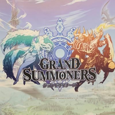 Profile Picture of じゅーにとむ@12TOM (@12tom_drum) on Twitter