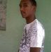 Profile Picture of Steeves Bernard (@steeves.bernard) on Facebook