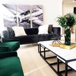 Profile Picture of Jenna Raye Mckinnon IDT (@jennaraye.interiors) on Instagram
