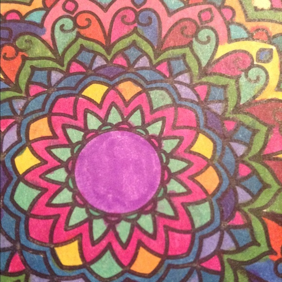 Profile Picture of Caroline Corino (@ccorino) on Poshmark