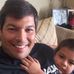 Profile Picture of Marco P Gutierrez (@marcop.gutierrez.98) on Facebook