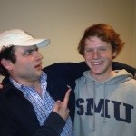 Profile Picture of Geoffrey Short (@gshort_official) on Instagram