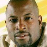 Profile Picture of Tony Cotton (@cotton3136) on Instagram
