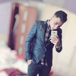 Profile Picture of Marian_Jrr (@marian_power77) on Instagram
