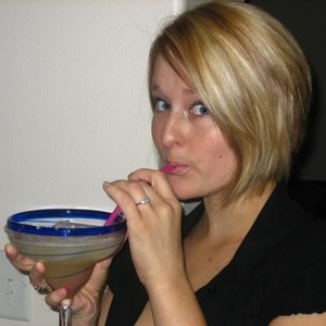 Profile Picture of Mackenzie Quintal (@mackenzieragsdale) on Myspace