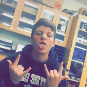 Profile Picture of Brendan Schmidt (@brendanschmidt1769) on Youtube