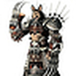 Profile Picture of Yin Shu Chao (@yin.shuchao) on Flickr