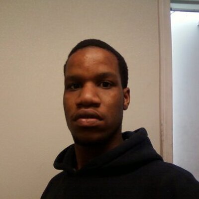 Profile Picture of Demarcushamilton (@Money211D) on Twitter