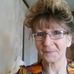 Profile Picture of Marion Harrell (@marion.harrell.77) on Facebook