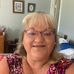Profile Picture of Jan Wiggin Prendergast (Janet Wiggin) (@jan.prendergast) on Facebook