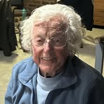 Profile Picture of Doris Coates (@doris.coates.96) on Facebook