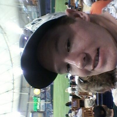 Profile Picture of Kris Montgomery (@krismonty07) on Twitter