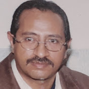 Profile Picture of Mohsen Ahmed (@mohsenahmed4268) on Youtube