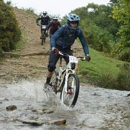 Profile Picture of Craig_macarthur (@MacarthurCraig) on Twitter