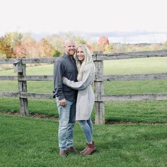 Jessica Boorsma - Poshmark Profile Picture of Jessica Boorsma (@jessham1993) on Poshmark