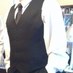 Profile Picture of Alejandro Serrato (@alexjr214) on Twitter