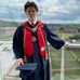 Profile Picture of Matthew Beals (@matthew.beals.106) on Facebook