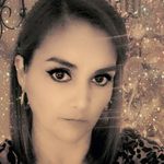 Profile Picture of Nidia Valladares (@crisg_76) on Instagram