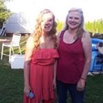 Cindy Delozier - Instagram Profile Picture of Cindy Delozier (@cindy_delozier) on Instagram