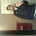 Profile Picture of Scott Isbell (@sisbell83) on Instagram