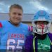 Profile Picture of Austyn Mcfall (@austyn.mcfall.3) on Facebook