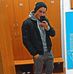 Profile Picture of Daniel Suchocki (@Daniel-Suchocki) on Facebook