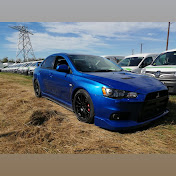 Profile Picture of Thomas Fleming (@thomasfleming2574) on Youtube