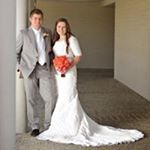 Profile Picture of Paul Funk (@paul.funk) on Instagram