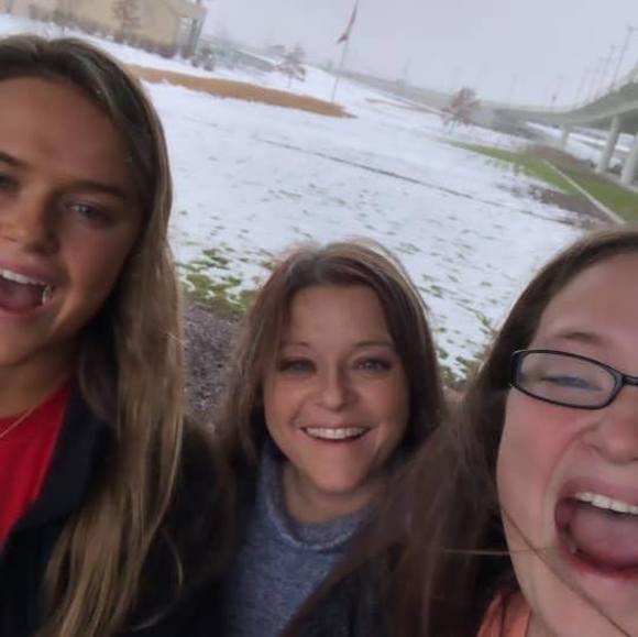 Profile Picture of Kim Mcvey (@kimmcvey71) on Poshmark