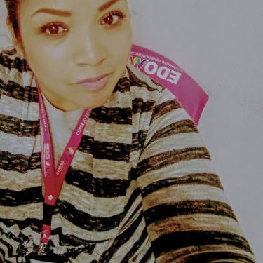Profile Picture of Miriam (@MiriamDeBlasC) on Twitter