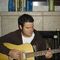 Profile Picture of Daniel Jenner (@daniel.jenner.777) on Facebook