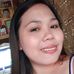 Profile Picture of Nelz Campaner (@nelz.campaner) on Facebook