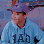 Profile Picture of Steven keiller (@stvnroown_) on Instagram