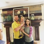 Profile Picture of Patrick Hughey (@littlegeosdad) on Instagram