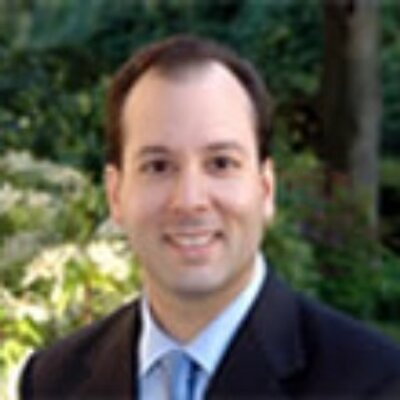 Profile Photo of Anthony Leone (@LeoneLawLLC) on Twitter