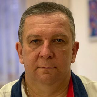 Profile Picture of Андрій Рева (@reva.andriy) on Facebook