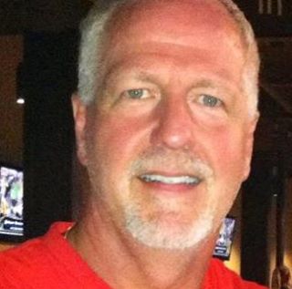 Profile Picture of Kenneth Bisel (@kenneth.bisel) on Facebook