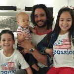 Profile Picture of mitzi alvarez (@malvarez39) on Instagram