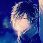 Profile Picture of 존 fricks (@john_fricks) on Instagram