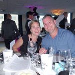 Profile Picture of Josh Eagle (@jeagle79) on Instagram