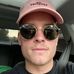 Profile Picture of Kevin Bleier (@kevin.bleier.9465) on Facebook