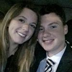 Profile Picture of Patrick Quinlan (@pat_quinlan14) on Instagram