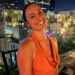 Profile Picture of Dailyn Santana (@dailynsantana) on Instagram