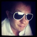 Profile Picture of gaboff (@gaboff) on Instagram