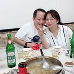 Profile Picture of 劉文祺 (@timmy_liu8523) on Instagram