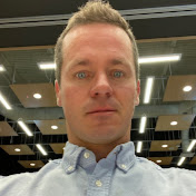 Profile Picture of Jonathan Hinkle (@emailhinkle) on Youtube
