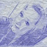 Profile Picture of Johanne Lisa Kellam (@johanne.barlow) on Myspace